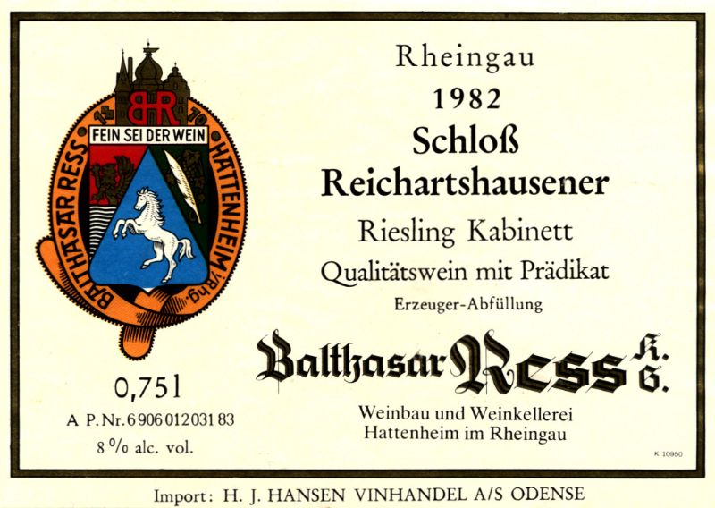 Schloss Reichartshausener_qba 1982.jpg